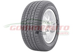 COP. 285/45R019 Continental CONTACT UHP SSR 111W XL